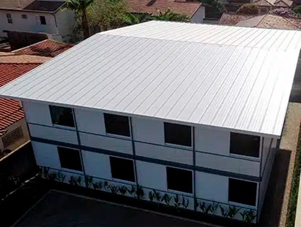 ISOTELHA-ACO-ACO-tratado2