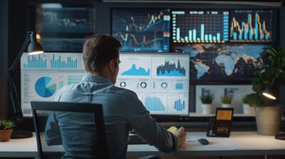 O Mercado de Telhas em 2025